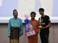 Tn dsc 6381